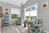 24439 Buckingham Way - Photo 16