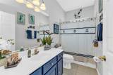 24439 Buckingham Way - Photo 18