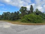 0 Peale Circle - Photo 2