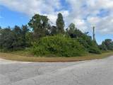 0 Peale Circle - Photo 4