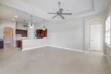 3939 27TH Court - Photo 14