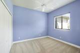 3939 27TH Court - Photo 26