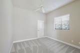 3939 27TH Court - Photo 30