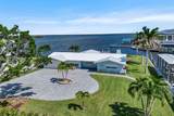 5596 Avenida Pescadora - Photo 1