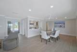 5596 Avenida Pescadora - Photo 11