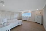 5596 Avenida Pescadora - Photo 14