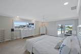 5596 Avenida Pescadora - Photo 15