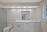 5596 Avenida Pescadora - Photo 16