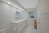 5596 Avenida Pescadora - Photo 17