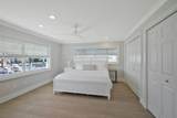 5596 Avenida Pescadora - Photo 18