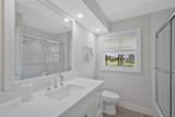 5596 Avenida Pescadora - Photo 19