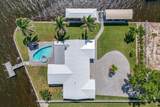 5596 Avenida Pescadora - Photo 2
