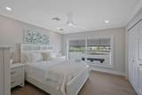5596 Avenida Pescadora - Photo 20