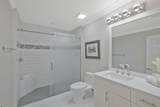 5596 Avenida Pescadora - Photo 21