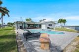 5596 Avenida Pescadora - Photo 25