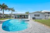 5596 Avenida Pescadora - Photo 26