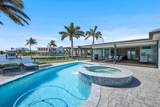 5596 Avenida Pescadora - Photo 27