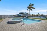 5596 Avenida Pescadora - Photo 28