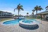 5596 Avenida Pescadora - Photo 29