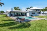 5596 Avenida Pescadora - Photo 30