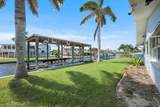 5596 Avenida Pescadora - Photo 33