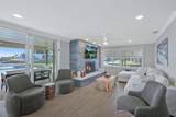 5596 Avenida Pescadora - Photo 4