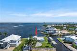5596 Avenida Pescadora - Photo 43
