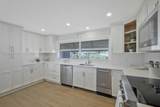 5596 Avenida Pescadora - Photo 8