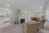 8552 Lagoon Road - Photo 10
