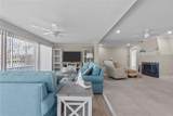 8552 Lagoon Road - Photo 11