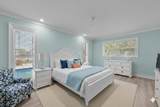 8552 Lagoon Road - Photo 12