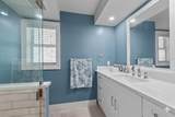 8552 Lagoon Road - Photo 13