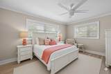 8552 Lagoon Road - Photo 14