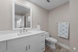 8552 Lagoon Road - Photo 15