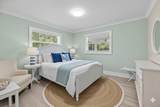 8552 Lagoon Road - Photo 16