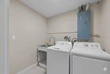 8552 Lagoon Road - Photo 17