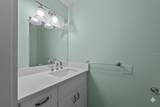 8552 Lagoon Road - Photo 18