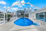 8552 Lagoon Road - Photo 19