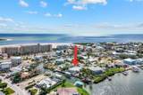 8552 Lagoon Road - Photo 2
