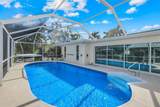 8552 Lagoon Road - Photo 20