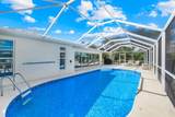 8552 Lagoon Road - Photo 21