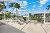 8552 Lagoon Road - Photo 22
