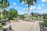8552 Lagoon Road - Photo 24