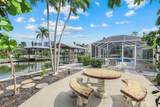 8552 Lagoon Road - Photo 25