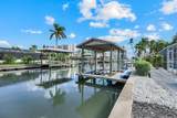 8552 Lagoon Road - Photo 26