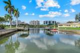 8552 Lagoon Road - Photo 27