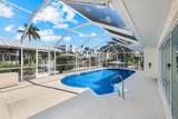8552 Lagoon Road - Photo 28