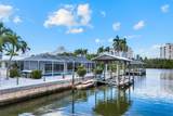 8552 Lagoon Road - Photo 29