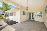 8552 Lagoon Road - Photo 4