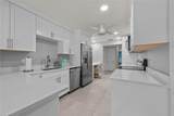8552 Lagoon Road - Photo 5